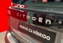 Autos - Citroen C4 HIBRIDO PLUS 2026 Electrico / Hibrido 0Km - En Venta
