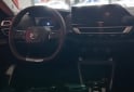 Autos - Citroen C4 HIBRIDO PLUS 2026 Electrico / Hibrido 0Km - En Venta