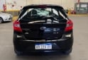 Autos - Ford ka sel 2017 Nafta 190000Km - En Venta
