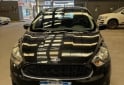 Autos - Ford ka sel 2017 Nafta 190000Km - En Venta