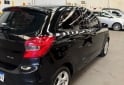 Autos - Ford ka sel 2017 Nafta 190000Km - En Venta