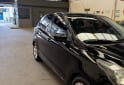 Autos - Ford ka sel 2017 Nafta 190000Km - En Venta