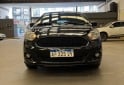 Autos - Ford ka sel 2017 Nafta 190000Km - En Venta