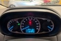 Autos - Ford ka sel 2017 Nafta 190000Km - En Venta