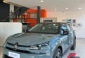 Autos - Citroen C4 HYBRID PLUS 2026 Nafta 0Km - En Venta