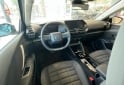Autos - Citroen C4 HYBRID PLUS 2026 Nafta 0Km - En Venta