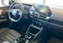 Autos - Citroen C4 HYBRID PLUS 2026 Nafta 0Km - En Venta