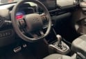 Autos - Citroen AIRCROSS XTR 2026 Nafta 0Km - En Venta