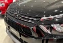 Autos - Citroen AIRCROSS XTR 2026 Nafta 0Km - En Venta