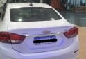 Autos - Chevrolet CRUZE 1.4T PREMIER AT 2021 Nafta 81000Km - En Venta