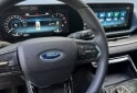 Autos - Ford Territory 2025 2025 Nafta 20000Km - En Venta