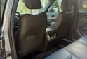 Autos - Ford Territory 2025 2025 Nafta 20000Km - En Venta
