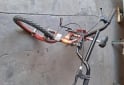 Deportes - BICICLETA ROD. 16 CROSS - En Venta
