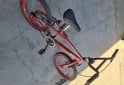 Deportes - BICICLETA ROD. 16 CROSS - En Venta