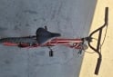 Deportes - BICICLETA ROD. 16 CROSS - En Venta