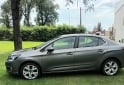 Autos - Citroen C4 LOUNGE HDI 1,6 DIESEL 2018 Diesel 84000Km - En Venta