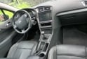 Autos - Citroen C4 LOUNGE HDI 1,6 DIESEL 2018 Diesel 84000Km - En Venta