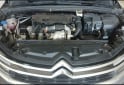 Autos - Citroen C4 LOUNGE HDI 1,6 DIESEL 2018 Diesel 84000Km - En Venta