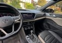 Autos - Volkswagen Taos 1.4 250 TSI HERO 2021 Nafta 80000Km - En Venta