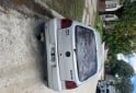 Autos - Volkswagen Gol gld 1999 Diesel 333333Km - En Venta