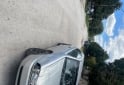 Autos - Volkswagen Gol gld 1999 Diesel 333333Km - En Venta