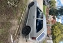 Autos - Volkswagen Gol gld 1999 Diesel 333333Km - En Venta