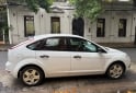Autos - Ford Focus II 1.6 STYLE 2013 Nafta 95000Km - En Venta