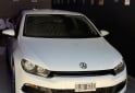 Autos - Volkswagen Sirocco 2014 Nafta 150000Km - En Venta