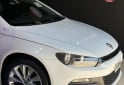 Autos - Volkswagen Sirocco 2014 Nafta 150000Km - En Venta
