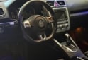 Autos - Volkswagen Sirocco 2014 Nafta 150000Km - En Venta