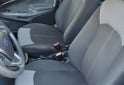 Autos - Ford Ecosport 2015 Nafta 39000Km - En Venta