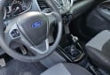 Autos - Ford Ecosport 2015 Nafta 39000Km - En Venta
