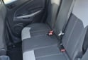 Autos - Ford Ecosport 2015 Nafta 39000Km - En Venta