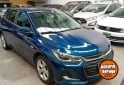 Autos - Chevrolet Onix 1.0 T Premier 2020 Nafta  - En Venta