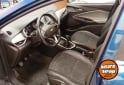 Autos - Chevrolet Onix 1.0 T Premier 2020 Nafta  - En Venta