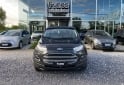 Autos - Ford Ecosport 2013 Nafta 118000Km - En Venta