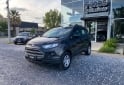 Autos - Ford Ecosport 2013 Nafta 118000Km - En Venta