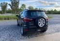Autos - Ford Ecosport 2013 Nafta 118000Km - En Venta