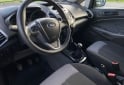 Autos - Ford Ecosport 2013 Nafta 118000Km - En Venta