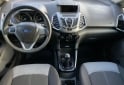 Autos - Ford Ecosport 2013 Nafta 118000Km - En Venta