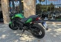 Motos - Bajaj DOMINAR 400 UG 2022 Nafta 8700Km - En Venta