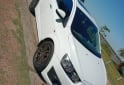 Autos - Chevrolet SONIC 2014 Nafta 110000Km - En Venta