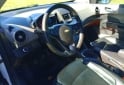 Autos - Chevrolet SONIC 2014 Nafta 110000Km - En Venta