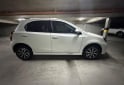 Autos - Toyota ETIOS XLS 1,5 AT 2023 Nafta 6000Km - En Venta