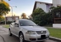 Autos - Volkswagen Bora 2.0 2010 Nafta 119000Km - En Venta