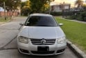 Autos - Volkswagen Bora 2.0 2010 Nafta 119000Km - En Venta