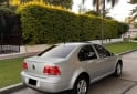Autos - Volkswagen Bora 2.0 2010 Nafta 119000Km - En Venta