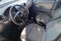 Autos - Volkswagen Gol trend 2013 GNC 131800Km - En Venta