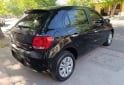 Autos - Volkswagen Gol trend 2013 GNC 131800Km - En Venta