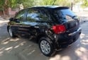 Autos - Volkswagen Gol trend 2013 GNC 131800Km - En Venta